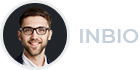 Frontend Consulting