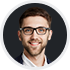 Frontend Consulting